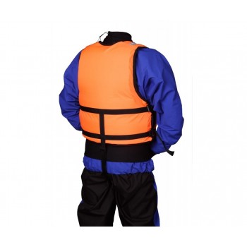 Жилет спасательный Вольный Ветер Спутник