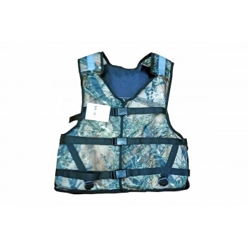 Жилет спасательный Вольный Ветер Спутник