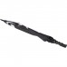 Зонт складной Fox Track Umbrella (24970-001)