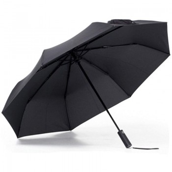 Зонт складной автоматический Xiaomi Daily Elements Umbrella (BHR7671CN)