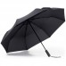 Зонт складной автоматический Xiaomi Daily Elements Umbrella (BHR7671CN)