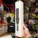 Зонт складной автоматический Xiaomi Mijia Automatic Umbrella ZDS01XM (JDV4002TY)
