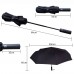 Зонт складной автоматический Xiaomi Daily Elements Umbrella (BHR7671CN)