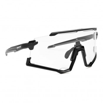 Очки фотохромные мультиспортивные Bont BRS1