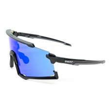 Очки мультиспортивные Bont BRS1