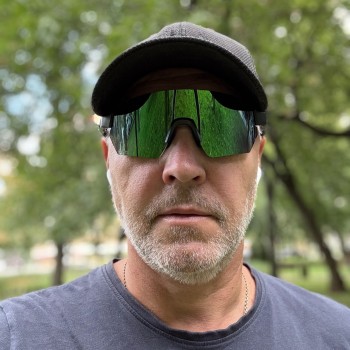 Очки мультиспортивные Bont BRS3