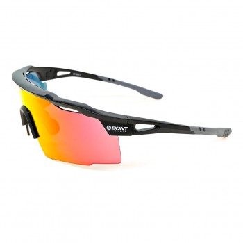 Очки мультиспортивные Bont BRS2