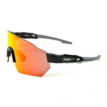 Очки мультиспортивные Bont BRS3