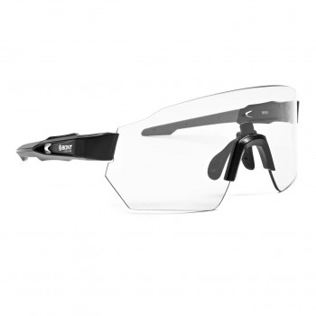 Очки фотохромные мультиспортивные Bont BRS3