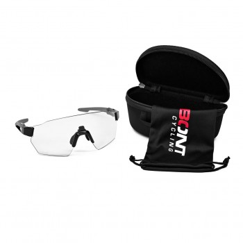 Очки фотохромные мультиспортивные Bont BRS3