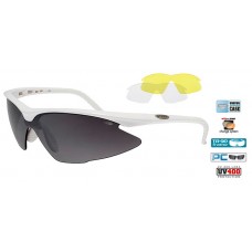 Очки Goggle Brend (E680)