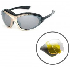 Очки велосипедные KinDavid S11578