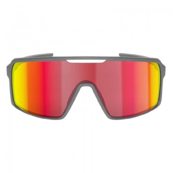 Очки мультиспортивные Limar Argo (ECARGOCE)