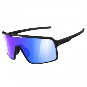 Очки мультиспортивные Limar Argo (ECARGOCE)