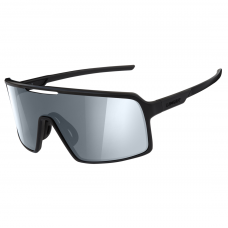 Очки фотохромные мультиспортивные Limar Argo (ECARPHCEAC)