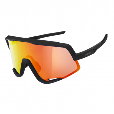 Очки мультиспортивные Limar Caos (ECAOSCE)