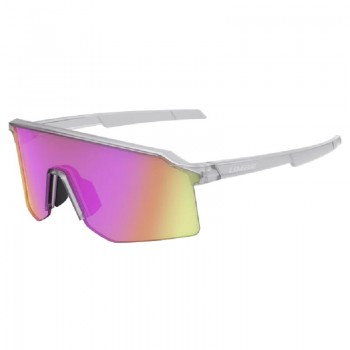 Очки мультиспортивные Limar Cruz