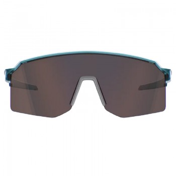 Очки мультиспортивные Limar Cruz