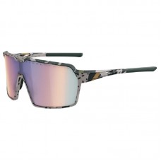 Очки мультиспортивные Limar Horus