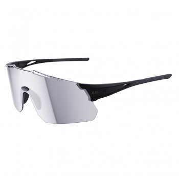 Очки мультиспортивные Limar Theros (ETHERCE)