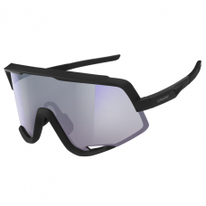 Очки фотохромные мультиспортивные Limar Caos (ECCAPHCEAC)