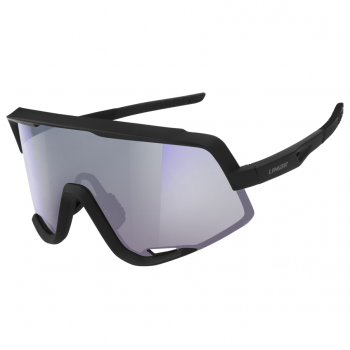 Очки фотохромные мультиспортивные Limar Caos (ECCAPHCEAC)