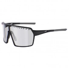 Очки фотохромные мультиспортивные Limar Horus