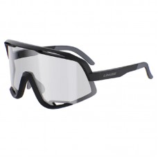 Очки фотохромные мультиспортивные Limar Kosmos