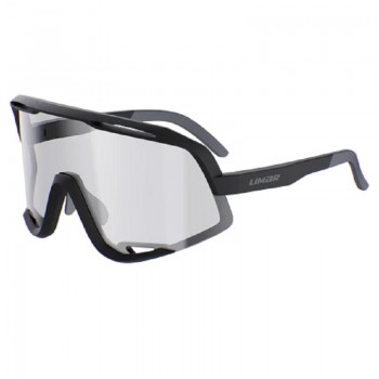 Очки фотохромные мультиспортивные Limar Kosmos
