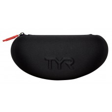 Чехол защитный для очков TYR Protective Goggle Case (LGPCASE)