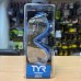 Маска для плавания TYR Tidal Wave Mirrored Swim Mask (LGSNKM)