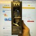 Очки для плавания TYR Socket Rockets™ 2.0 LGL2 Очки для плавания TYR Socket Rockets™ 2.0 LGL2