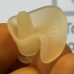 Беруши для плавания TYR Silicone Molded Ear Plugs (LEARS)