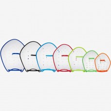 Лопатки для плавания TYR Catalyst Stroke Training Paddles (LCATSTK)