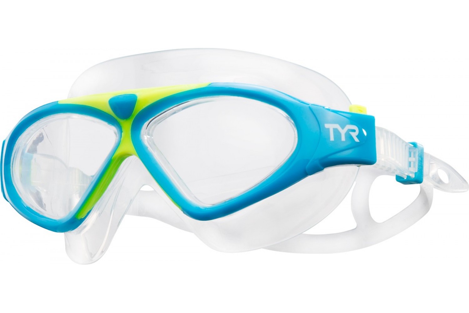 Маска swim. Очки маска Tyr. Очки полумаска для плавания Tyr. Tyr Magna Swim Mask LGMSMA.. Полумаска для плавания speedo.