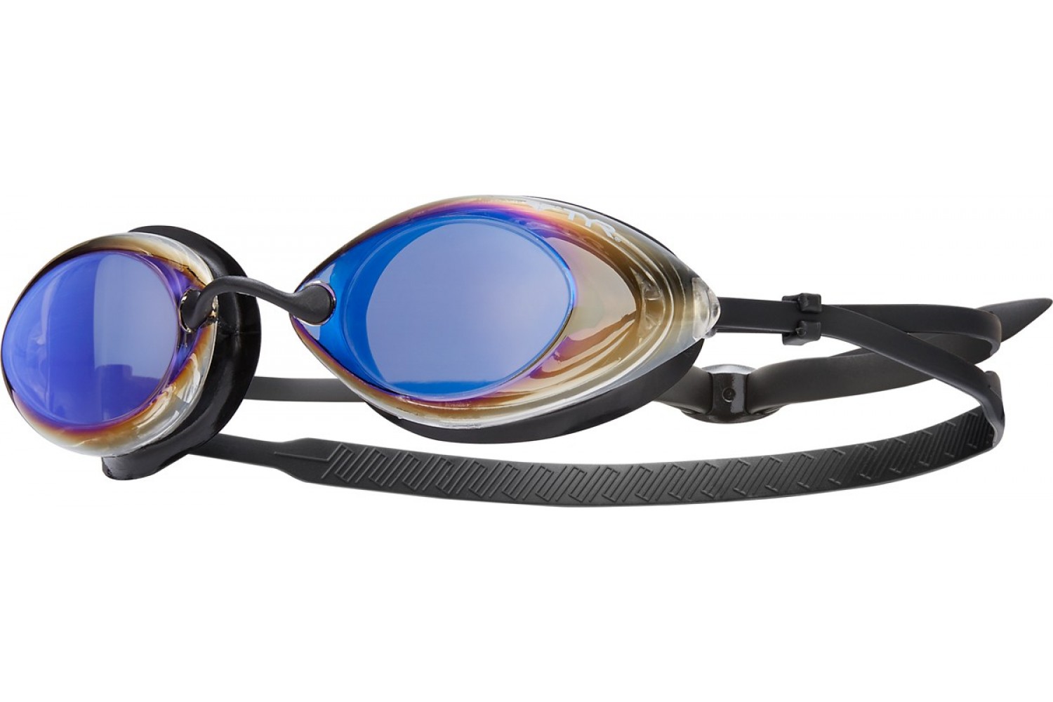 плавательные очки tyr