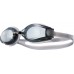 Очки для плавания с диоптриями TYR Corrective Optical (LGOPT)