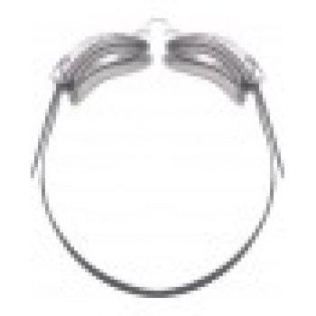 Очки для плавания с диоптриями TYR Corrective Optical (LGOPT)