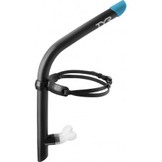 Трубка для плавания TYR Ultralite Snorkel 2.0 (LSNRKL2)