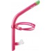 Трубка для плавания TYR Ultralite Snorkel 2.0 (LSNRKL2)
