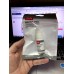 Спрей-антифог против запотевания TYR Anti-Fog Lens Cleaner (LAFSC) Спрей-антифог против запотевания TYR Anti-Fog Lens Cleaner (LAFSC)