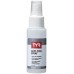 Спрей-антифог против запотевания TYR Anti-Fog Lens Cleaner (LAFSC)