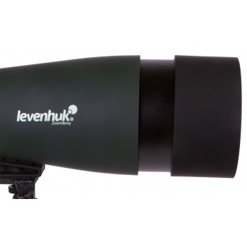 Зрительная труба Levenhuk Blaze 100 (73901)