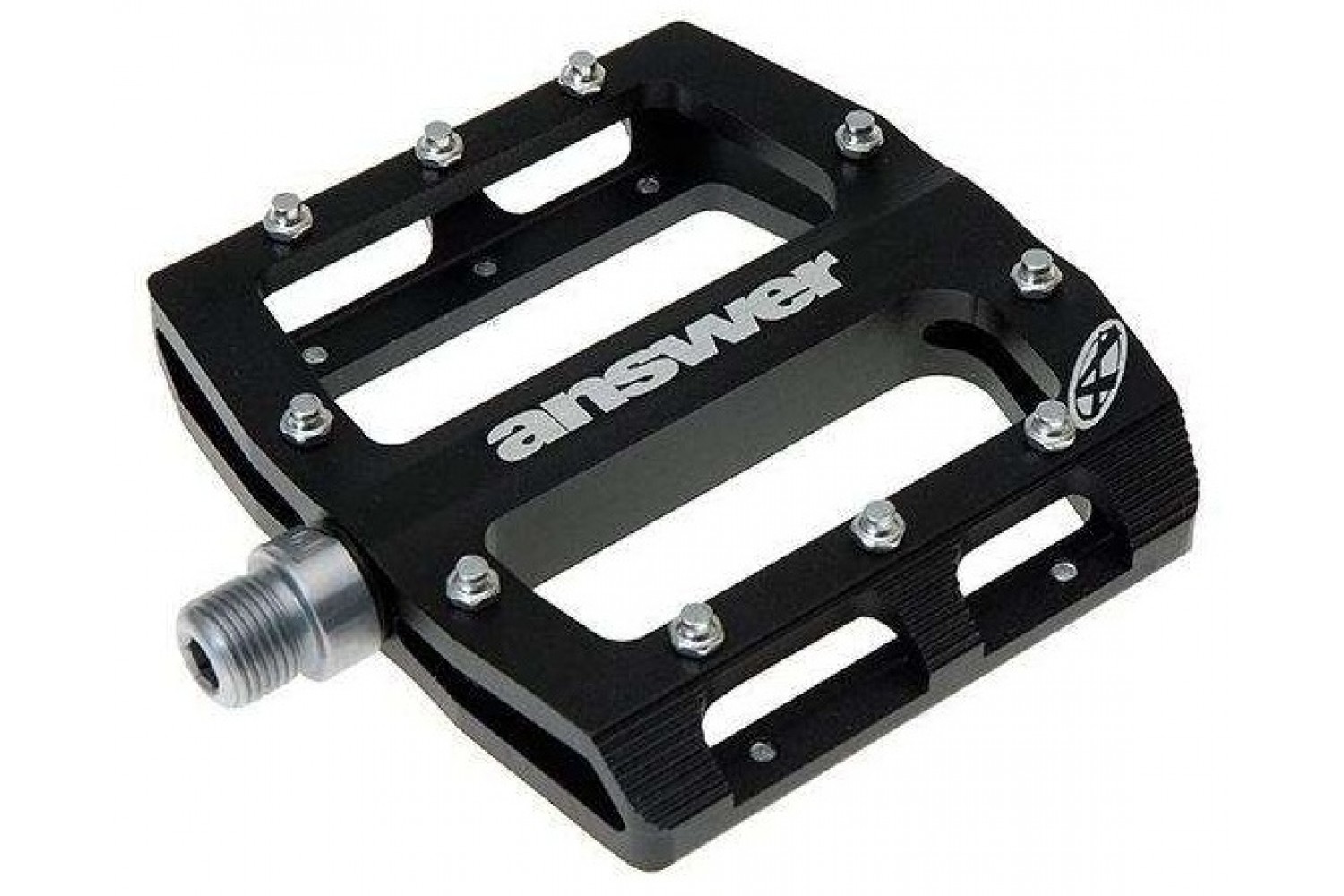 Pedal. Педаль fr836. Педали велосипедные k3462f. Педали Yonghua 20x. Педали RX Viper.