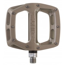 Педали DMR Bikes V12 Magnesium (DMR-VV12MAG)
