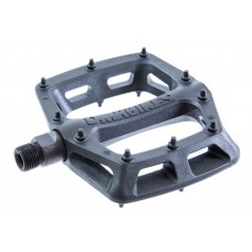 Педали DMR Bikes V6 Plastic