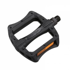 Педали Wellgo B-123 Black Педали Wellgo B-123 Black