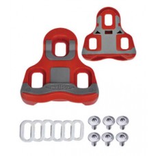 Шипы Wellgo RC7 Шипы Wellgo RC7