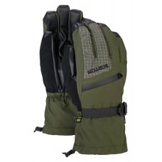 Перчатки мужские Burton Gore-Tex Glove warm technology (17-18)