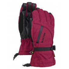 Перчатки Burton Baker 2-In-1 Glove (17-18)